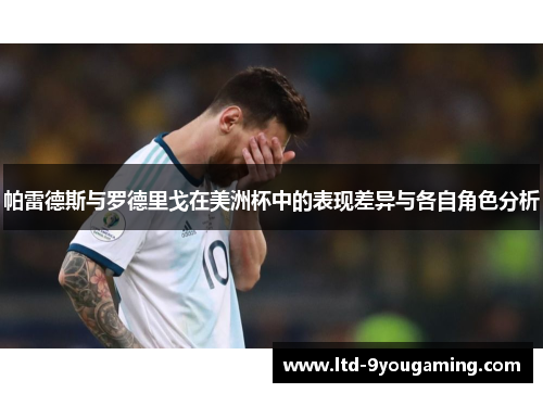帕雷德斯与罗德里戈在美洲杯中的表现差异与各自角色分析 帕雷德斯与罗德里戈在美洲杯中的表现差异与各自角色分析