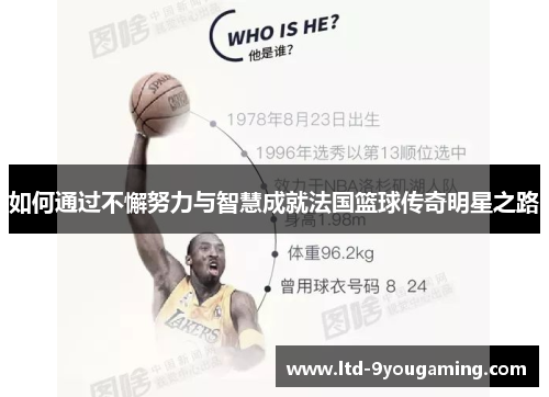 如何通过不懈努力与智慧成就法国篮球传奇明星之路 如何通过不懈努力与智慧成就法国篮球传奇明星之路