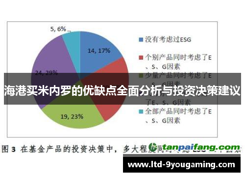海港买米内罗的优缺点全面分析与投资决策建议