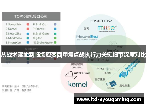 从战术落地到临场应变西甲焦点战执行力关键细节深度对比