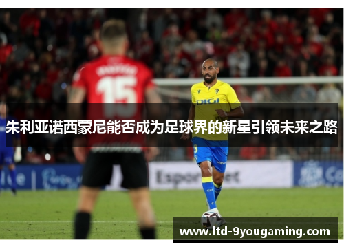 朱利亚诺西蒙尼能否成为足球界的新星引领未来之路